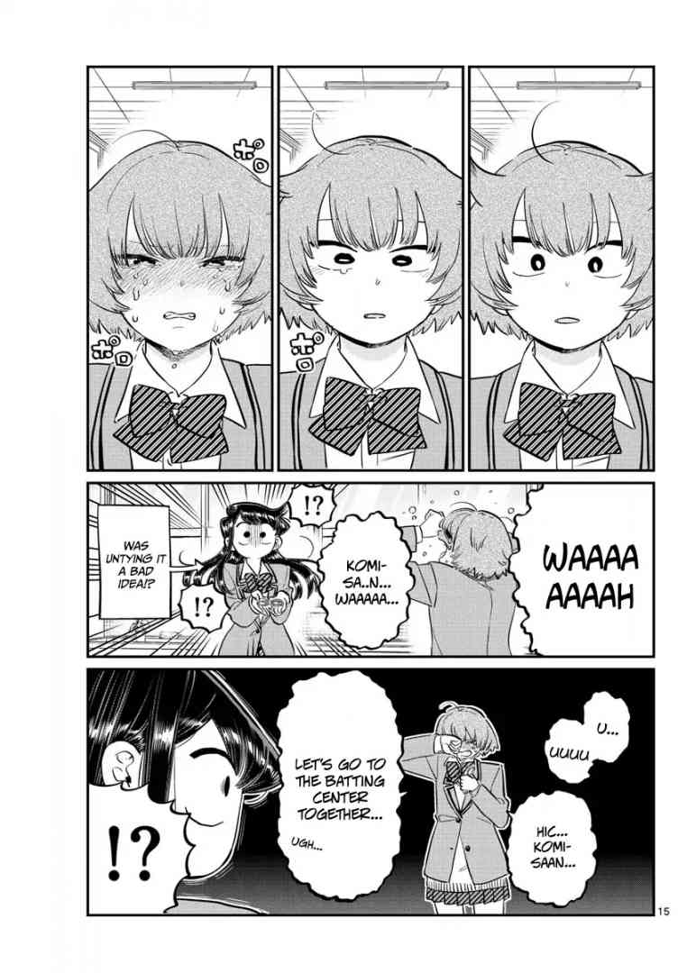Komi Can